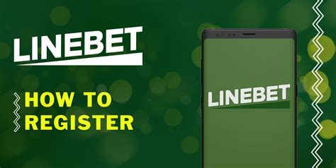 linebet official|Linebet Registration .